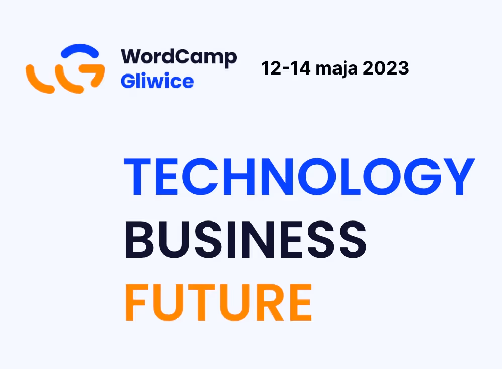 ✅ Deteção de malware ✅ Remoção orcamento personalizado ✅ Endurecimento de segurança. Auditoria profissional WordPress em Portugal. Peça orçamento!