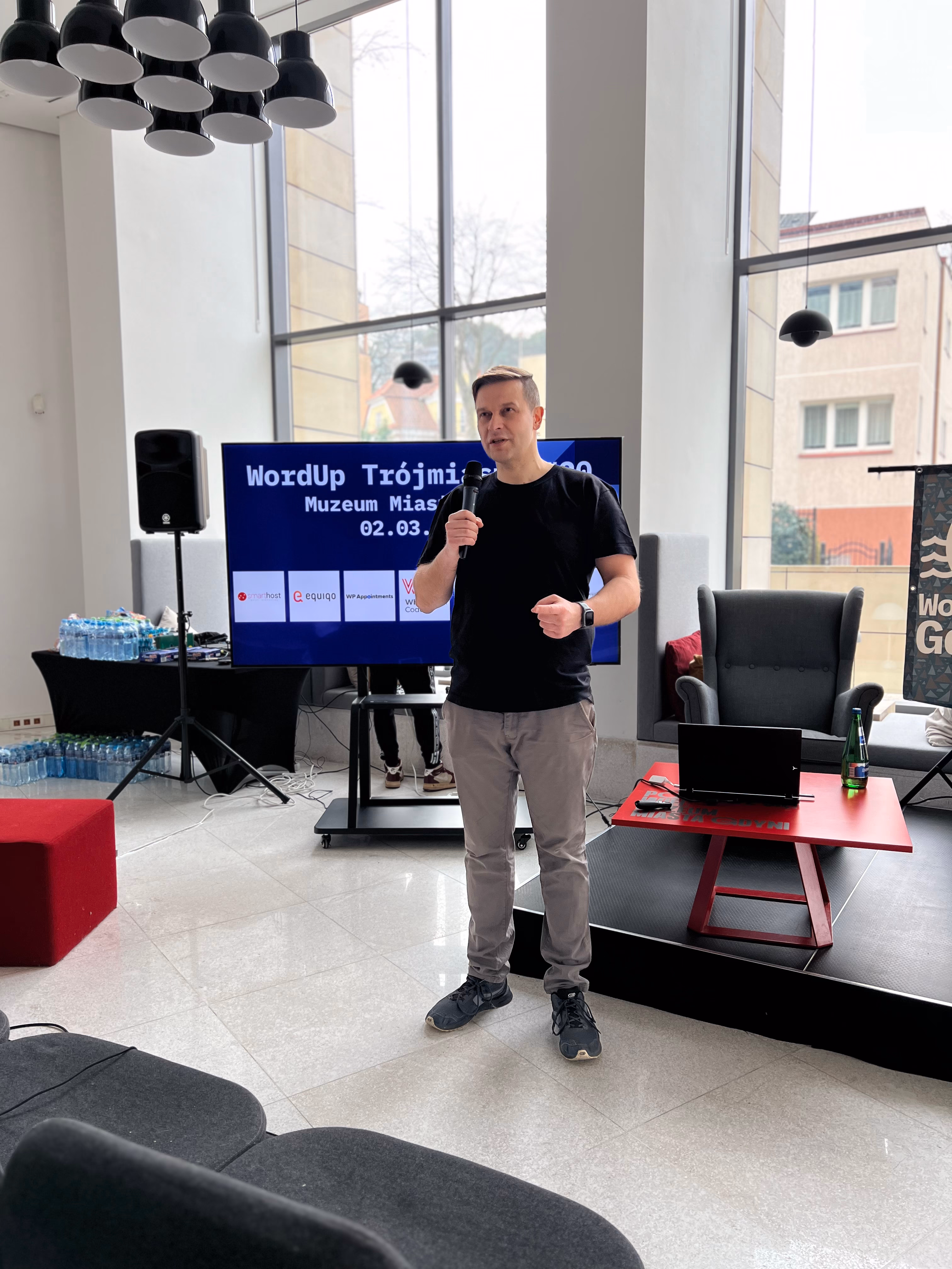 Precle (presell pages) - Czym były i dlaczego zniknęły?