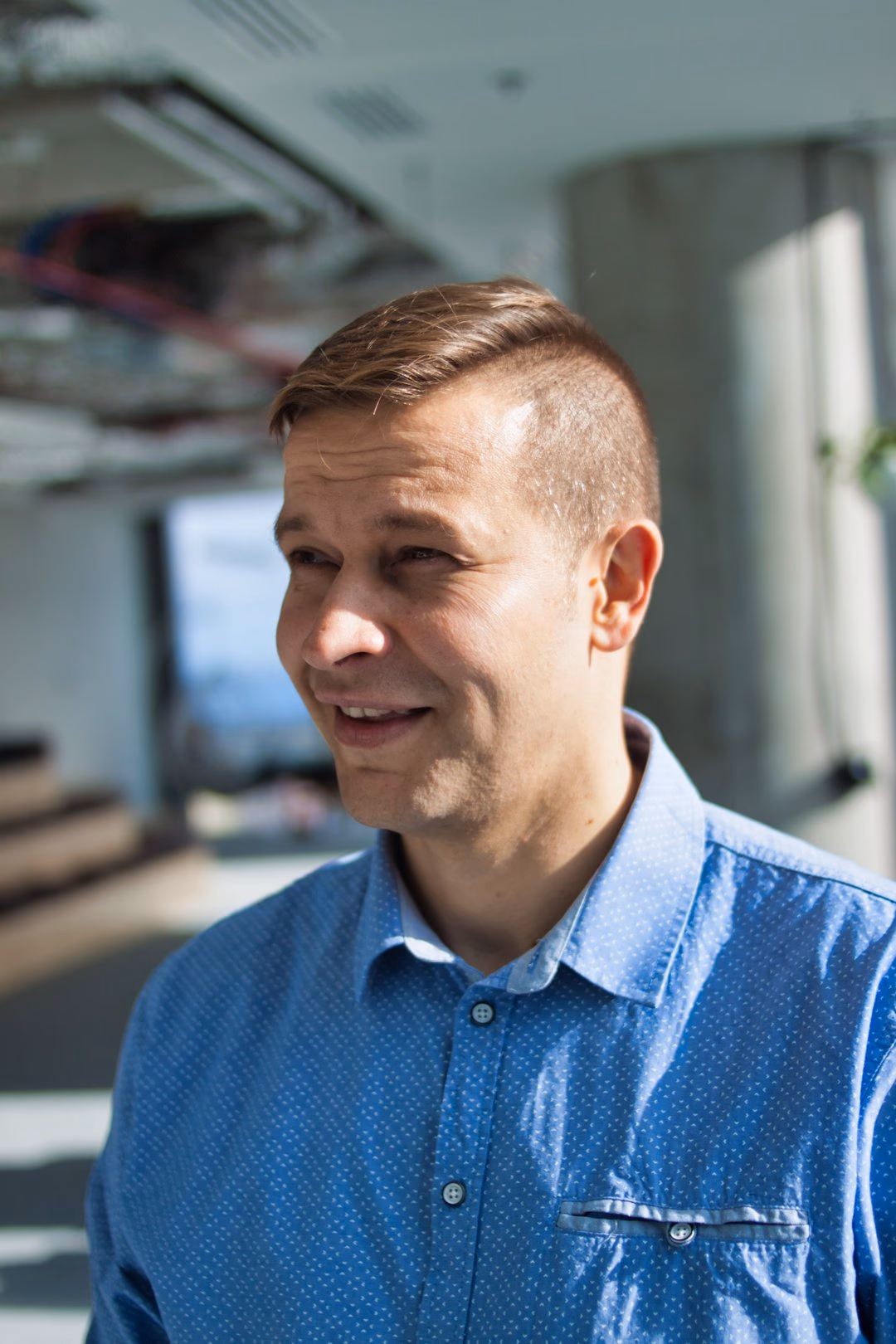 Programista Shopify - sklepy, headless i integracje pod realny ruch