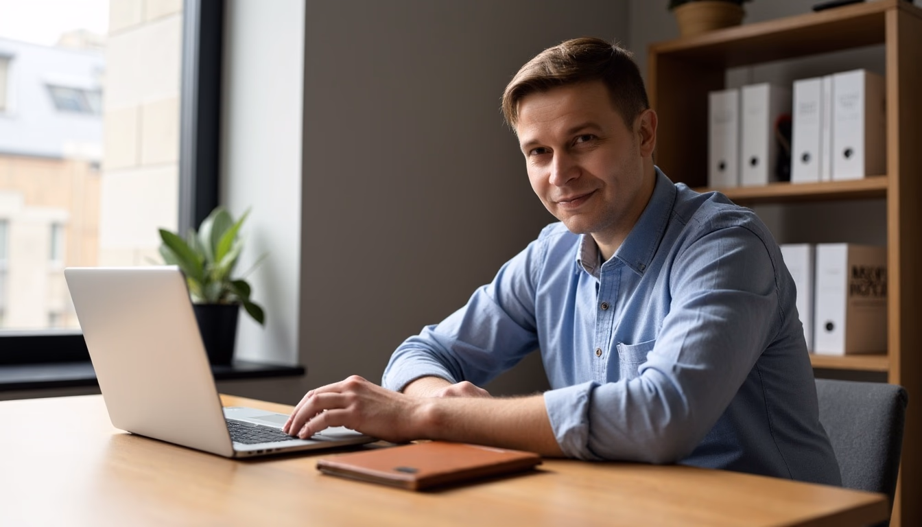 Shopify Plus vs WooCommerce headless w 2026: koszt, kontrola, AI