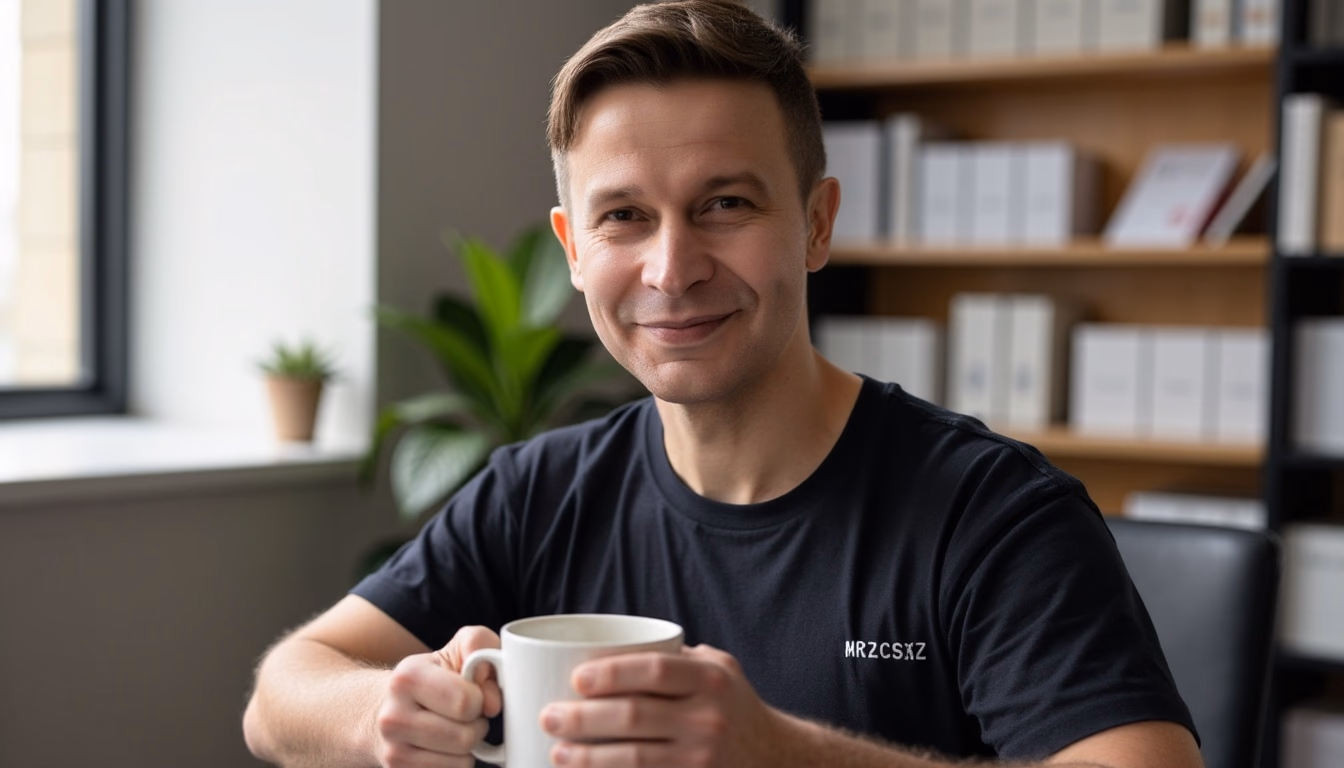Migracja z Shopify do WooCommerce: produkty, zamówienia i SEO