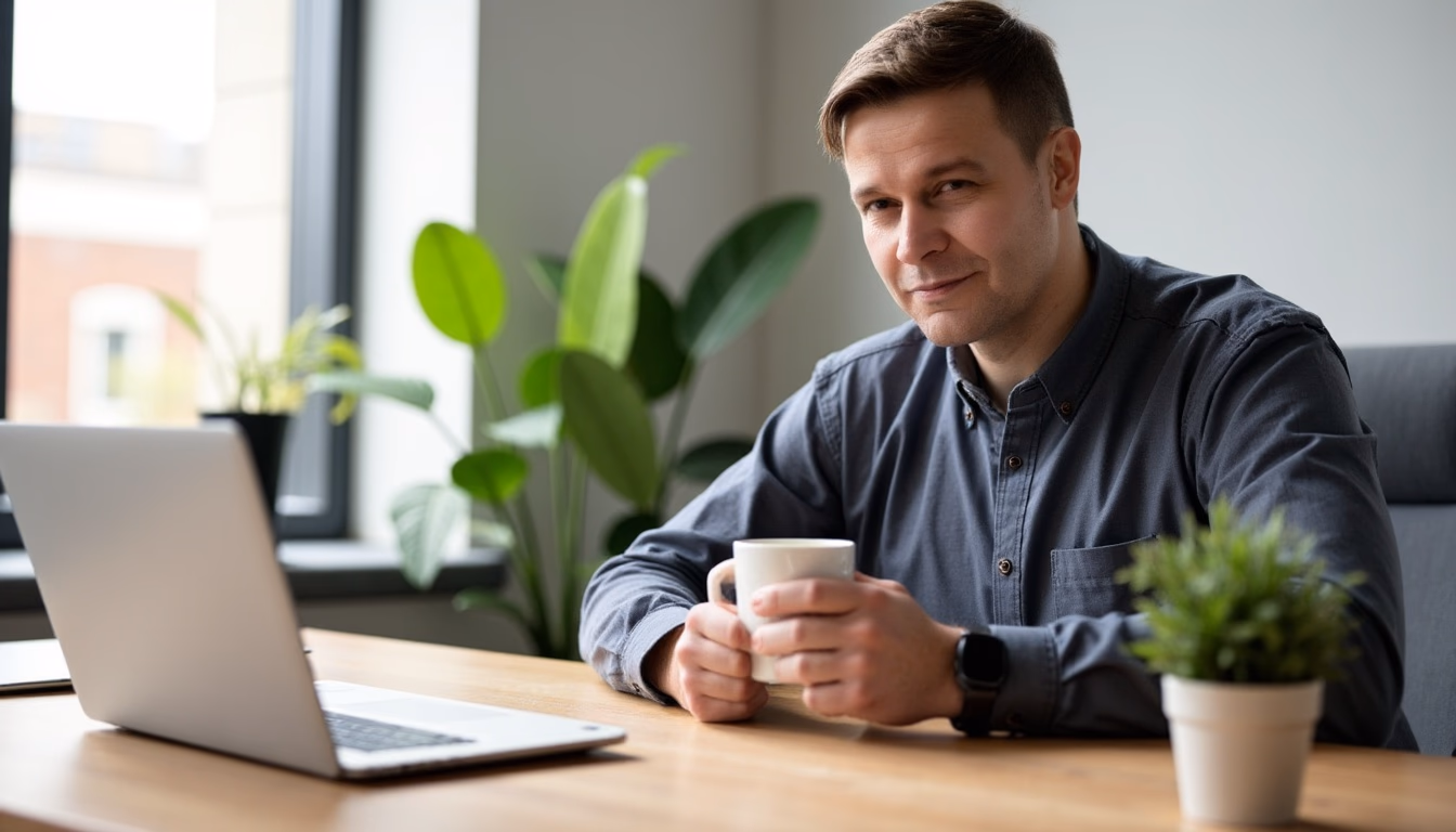 Escalar WordPress: 10 mil utilizadores por hora 2026