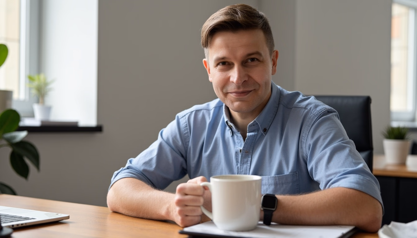 Skalowanie WordPressa: 10 tys. użytkowników na godzinę
