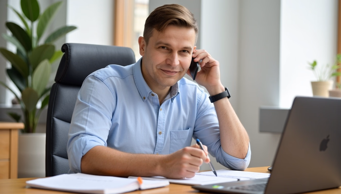 Strategia ręcznego lub automatycznego dodawania strony do katalogów.
