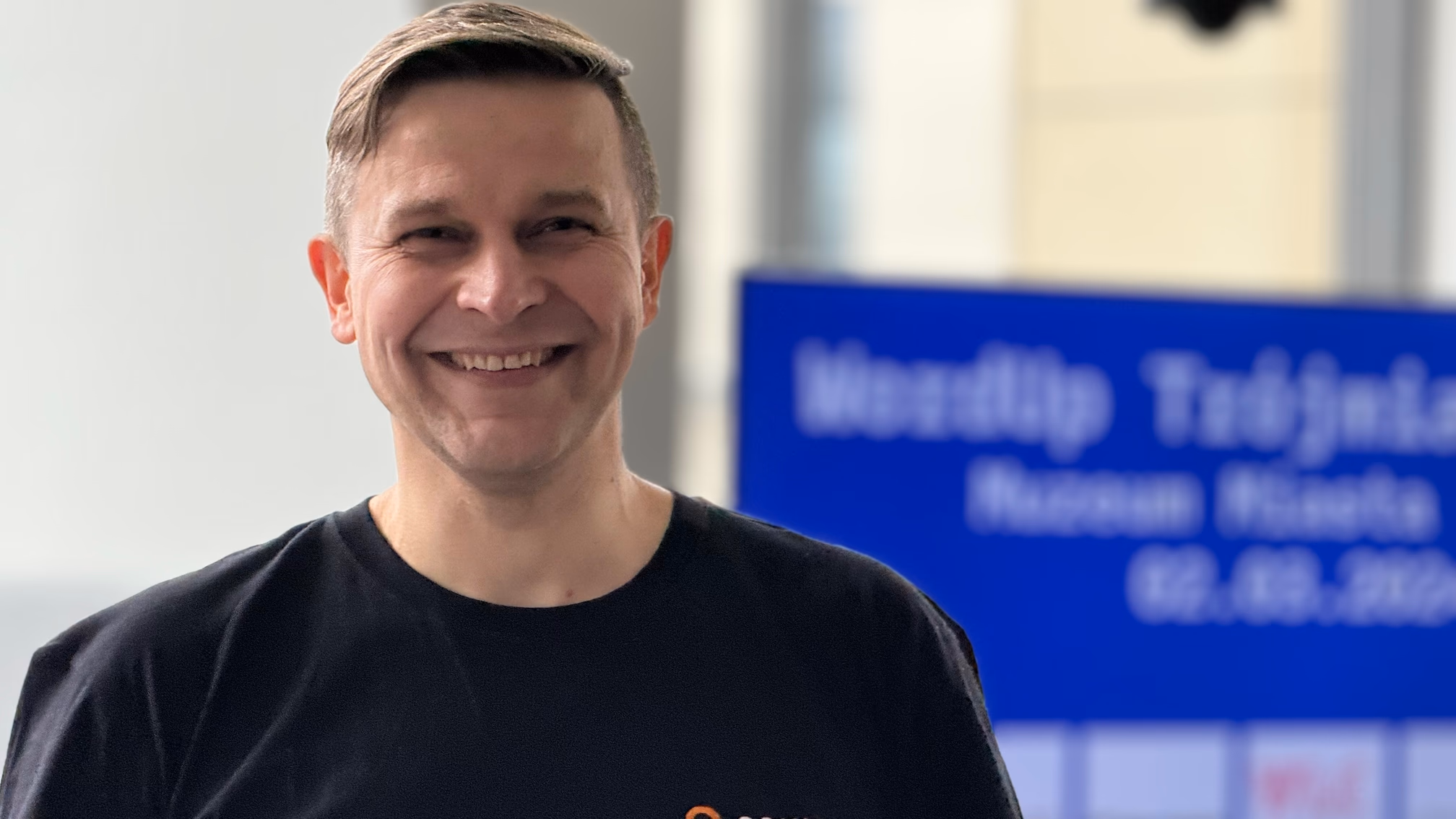 WordPress API-First development: ŁąCzenie wordpressa ze wszystkim w 2026 r.