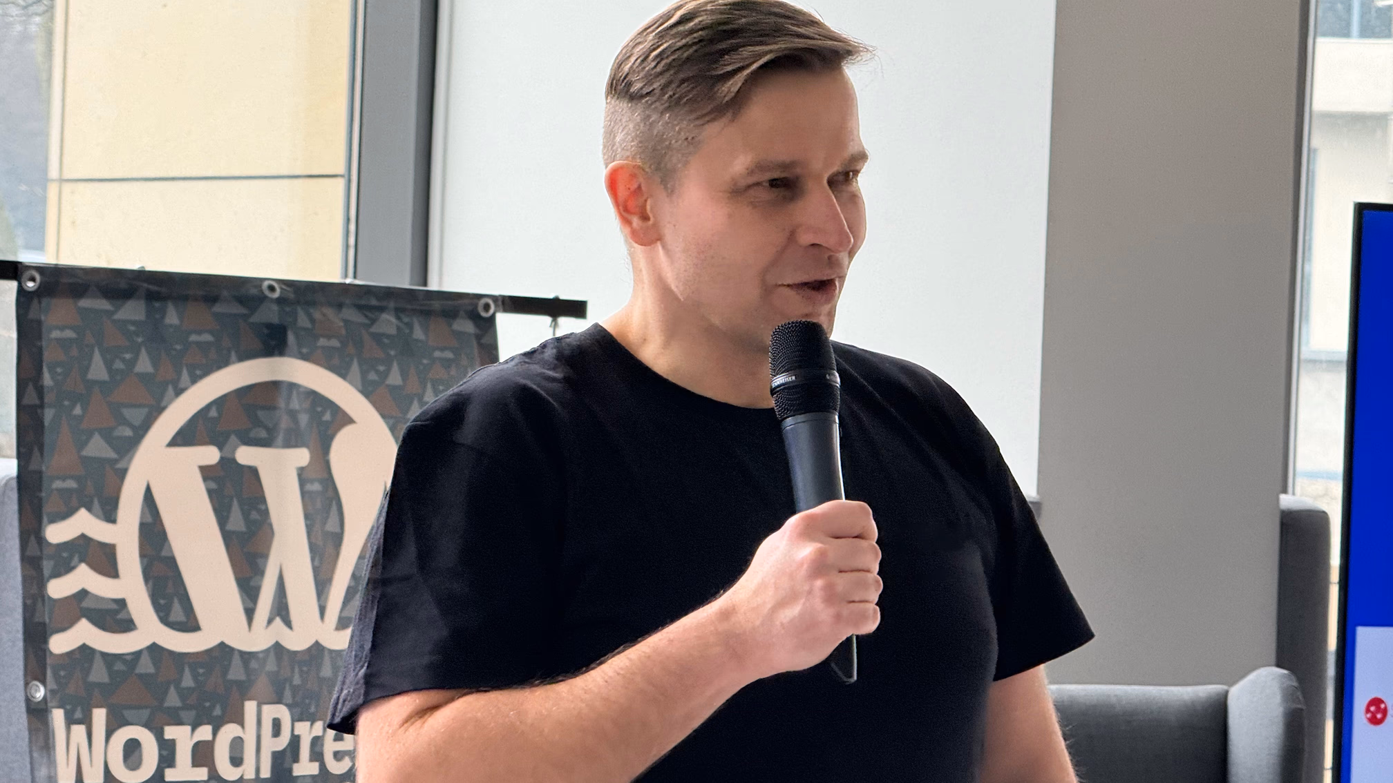 Dlaczego duże firmy wybierają wordpressa w 2026 r.: Analiza sektora enterprise