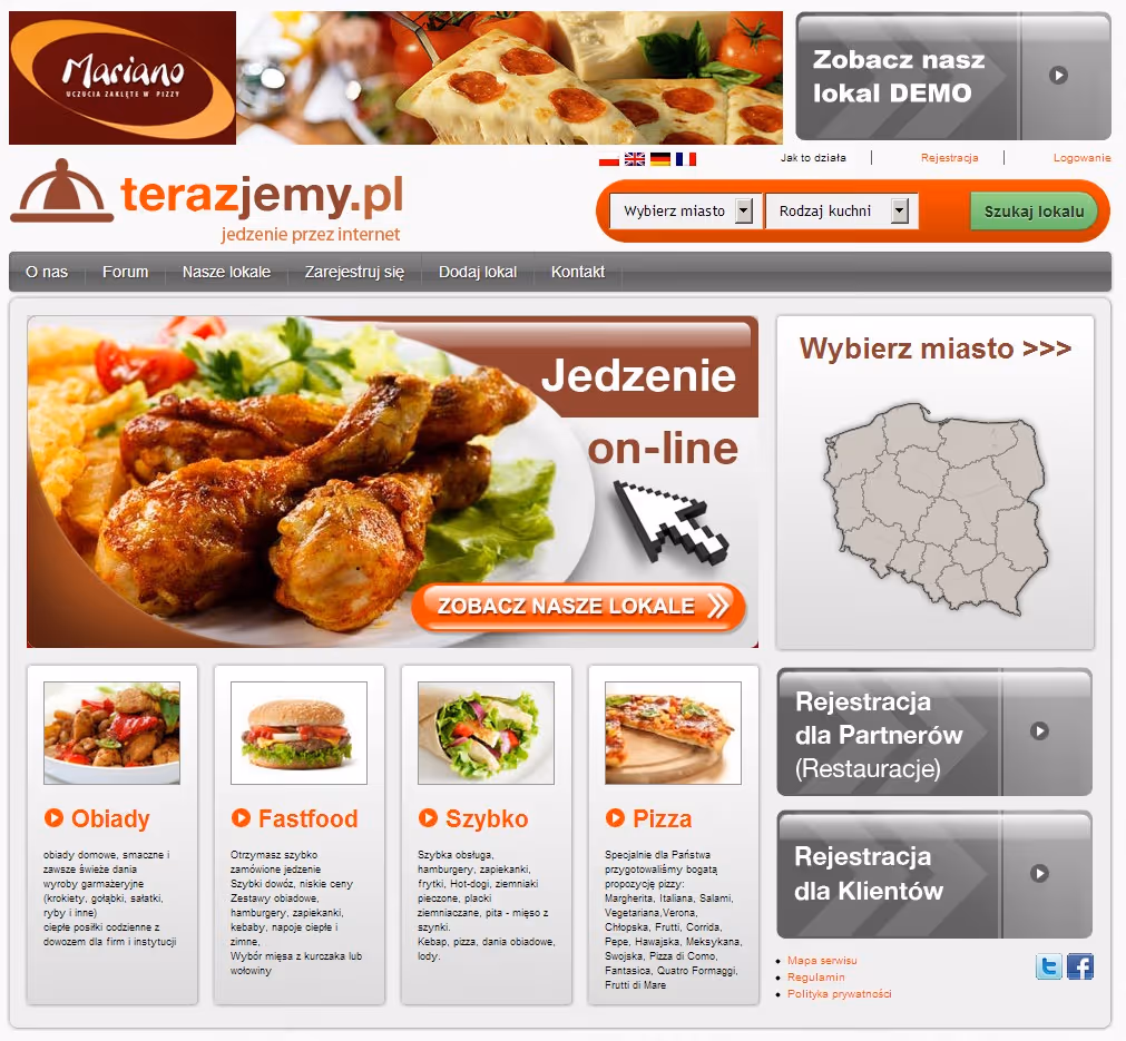 terazjemy.pl