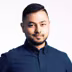 Varun Patil