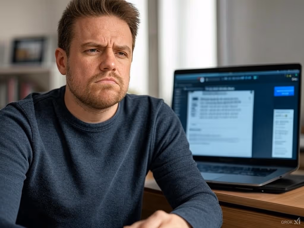 Bewertung des Berichts „WordPress im Jahr 2025“: Eine verpasste Chance für Transparenz