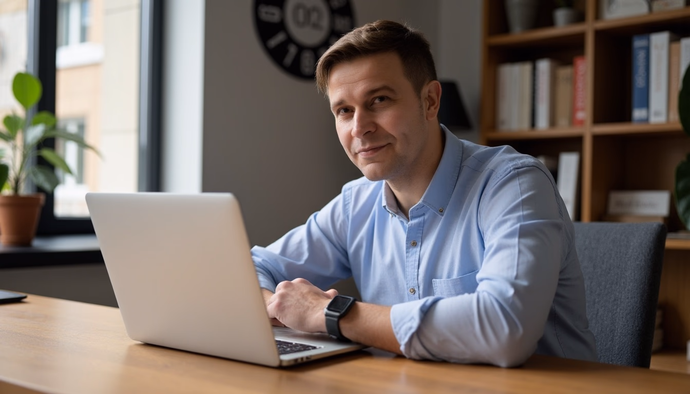 WCAG 2.2, BFSG i Europejski akt o dostępności: stos zgodności WordPressa na 2026