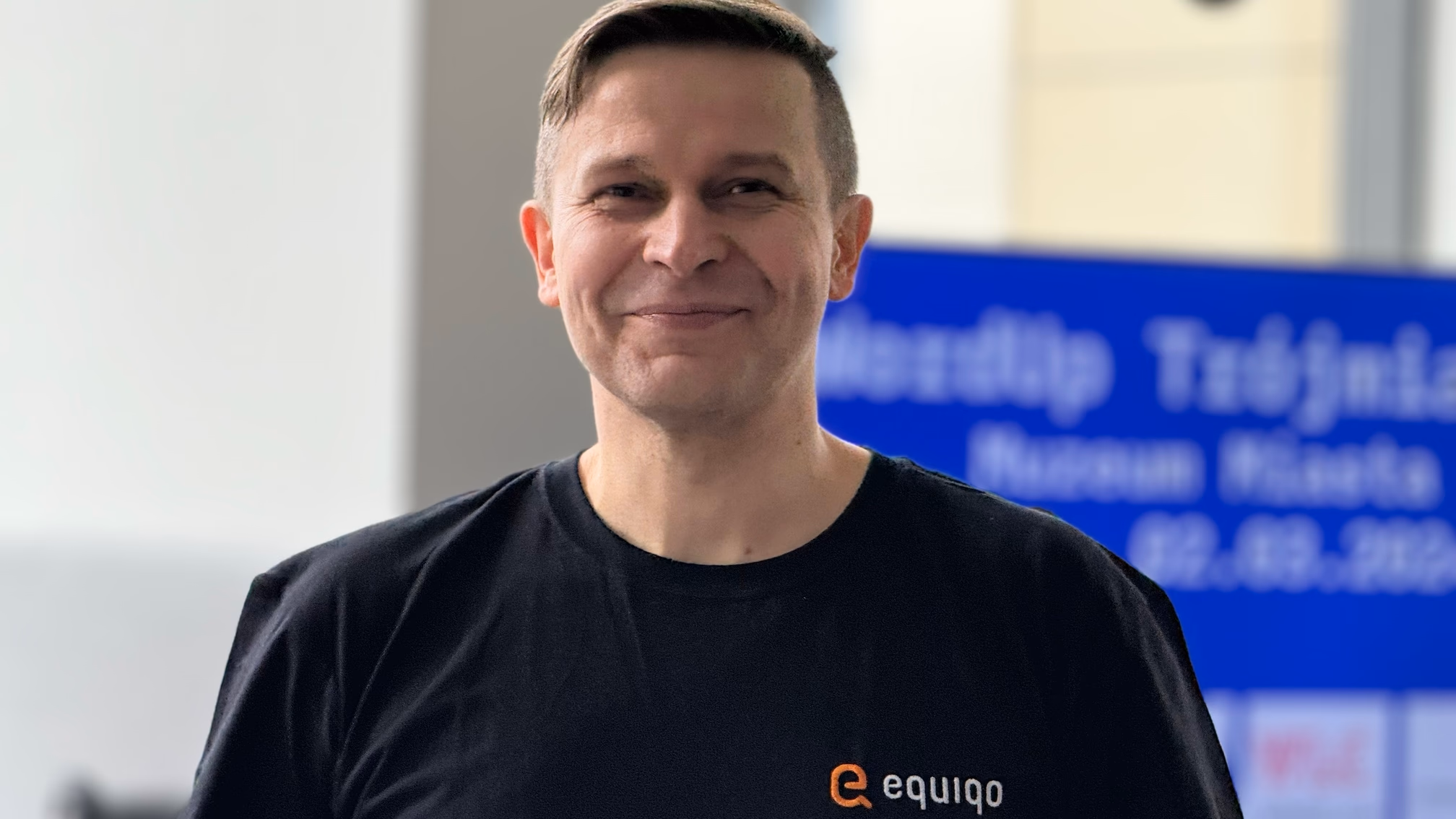 Ranking: 7 najlepszych kreatorów stron dla SaaS w 2026 roku