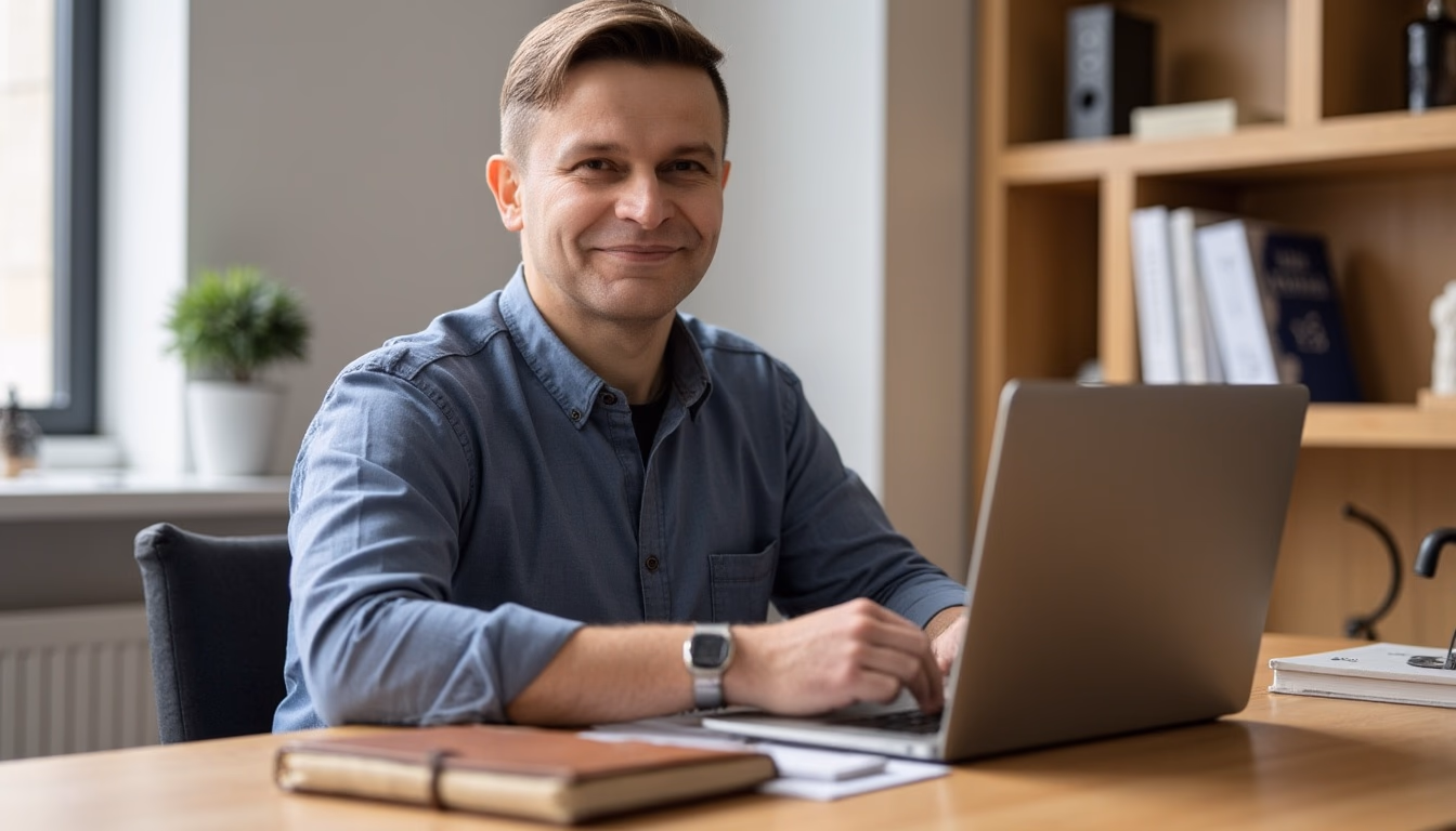 Serwer MCP w pluginie WordPress: ruch AI, który ma sens po 2026