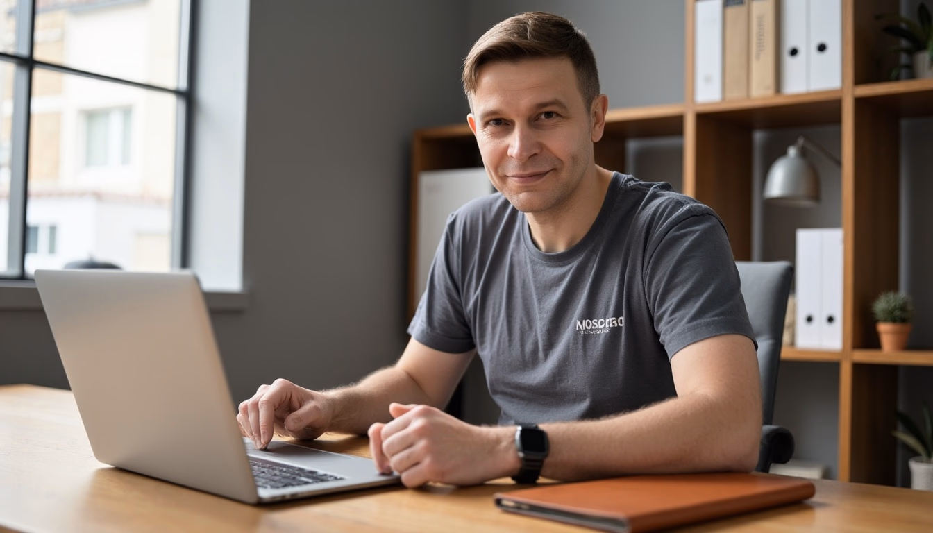 WooCommerce MCP open source: dostęp tylko do odczytu dla agentów AI
