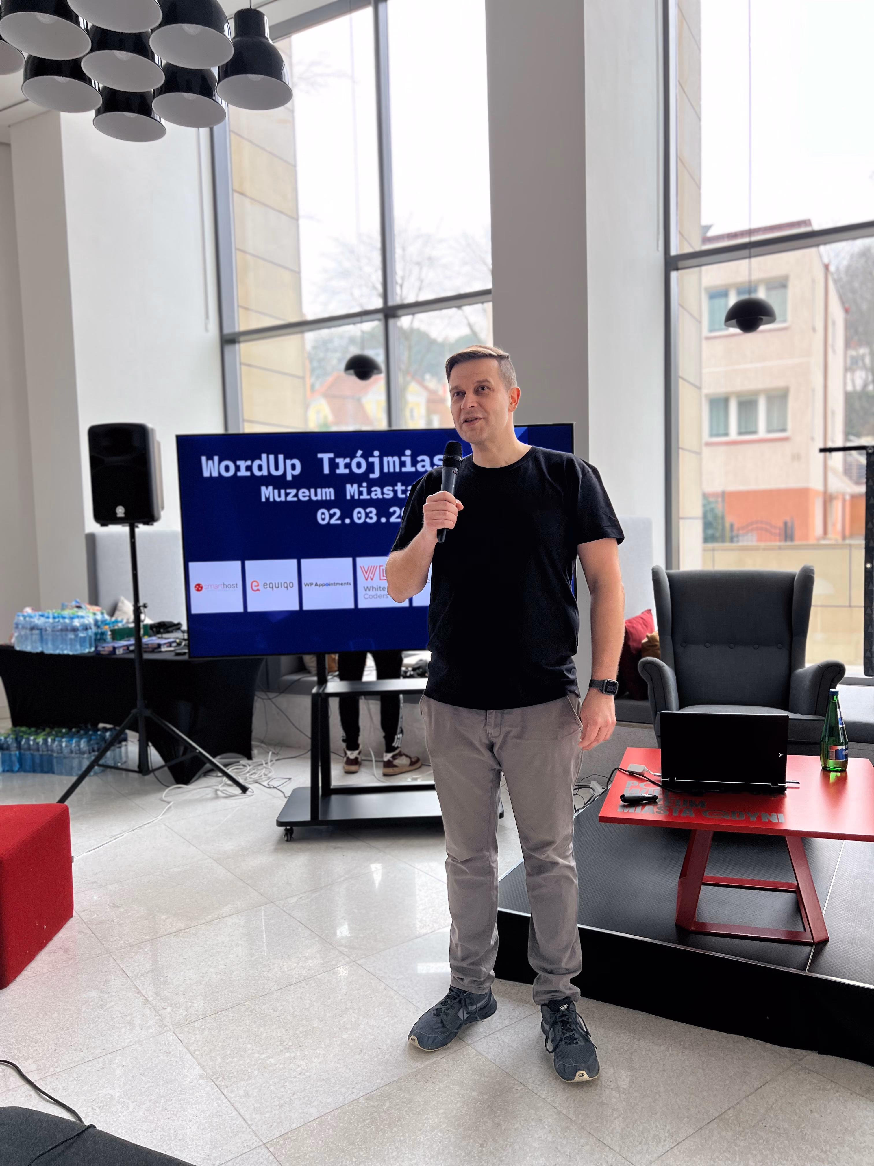 Komplett guide: Gjenoppretting av WordPress etter mislykket oppdatering (2026)