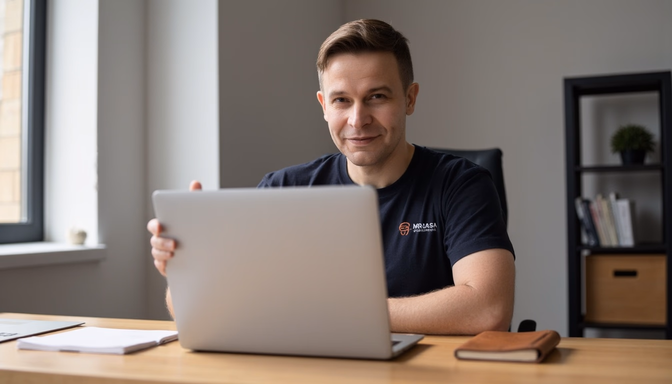 WordPress AI Workflows: rewolucja Abilities API w WordPress 7.x