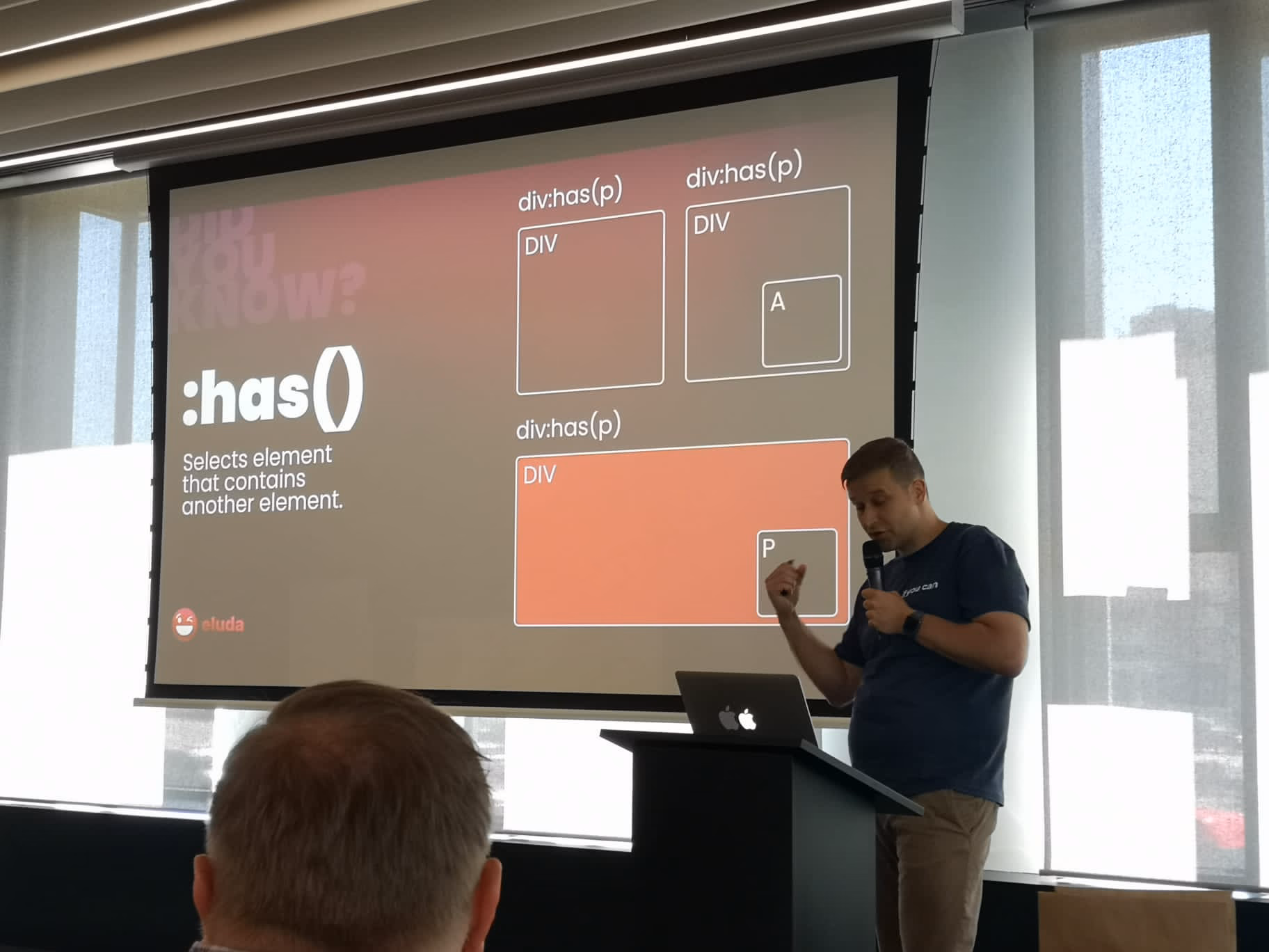 Opanuj budowanie społeczności WordPress z BuddyBoss i FluentCommunity. Poznaj strategie monetyzacji, optymalizację SEO i jak posiadać własną publiczność.