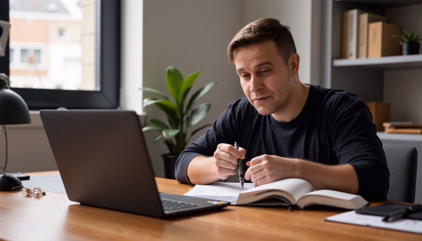 Cambiar dominio en WordPress: WP-CLI search-replace sin romper datos serializados