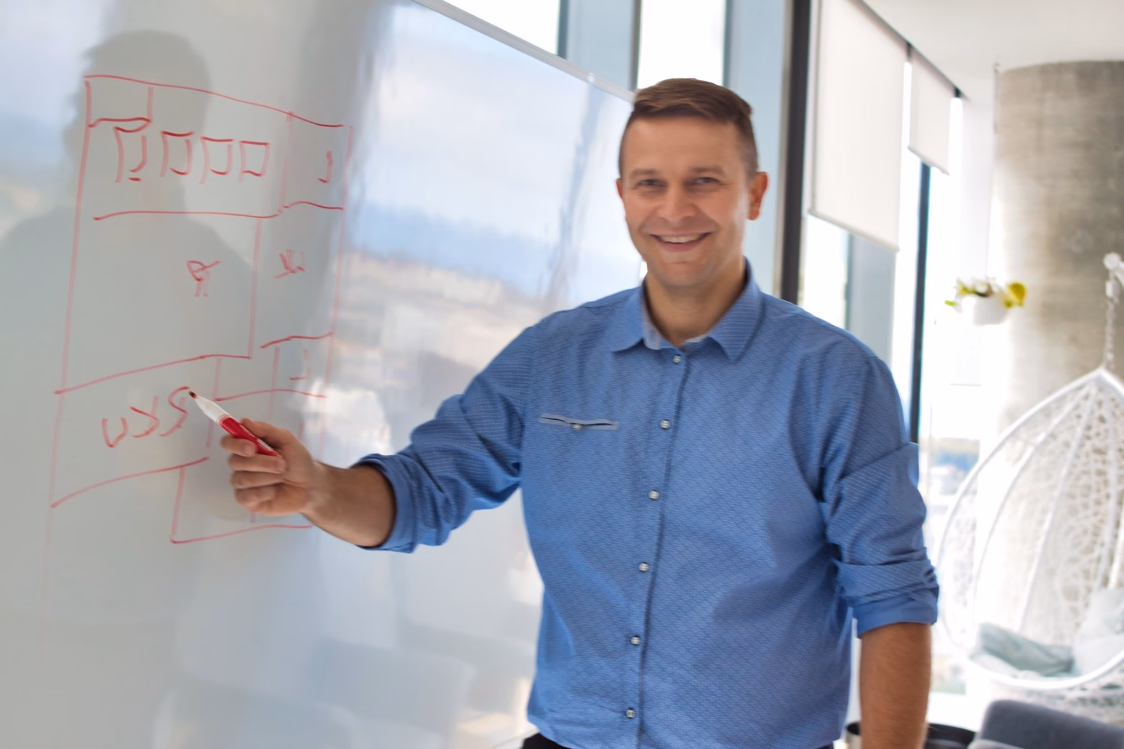 WordCamp Polska 2023 - przystanek Gliwice!