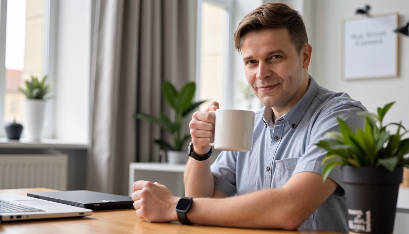 WordPress hosting 2026: Cloud vs. Edge vs. Tradycyjny hosting – porównanie