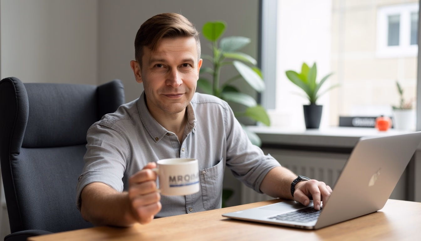 Optimización de medios WordPress con WebP y AVIF