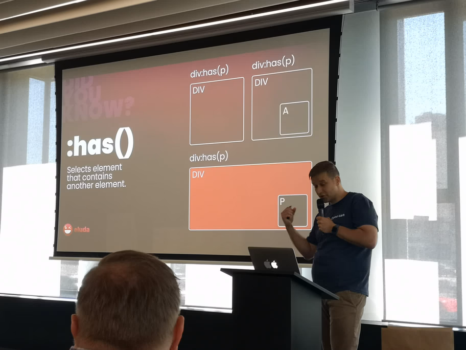 WordUp Gdynia #24: Spotkanie Społeczności WordPress 2026