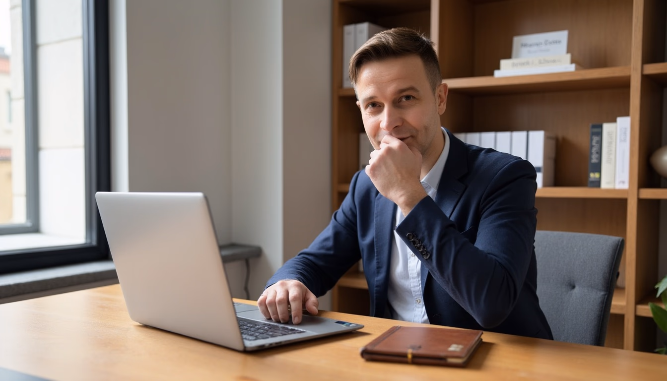WordPress Playground MCP: Como los agentes IA ahora gestionan sitios WordPress