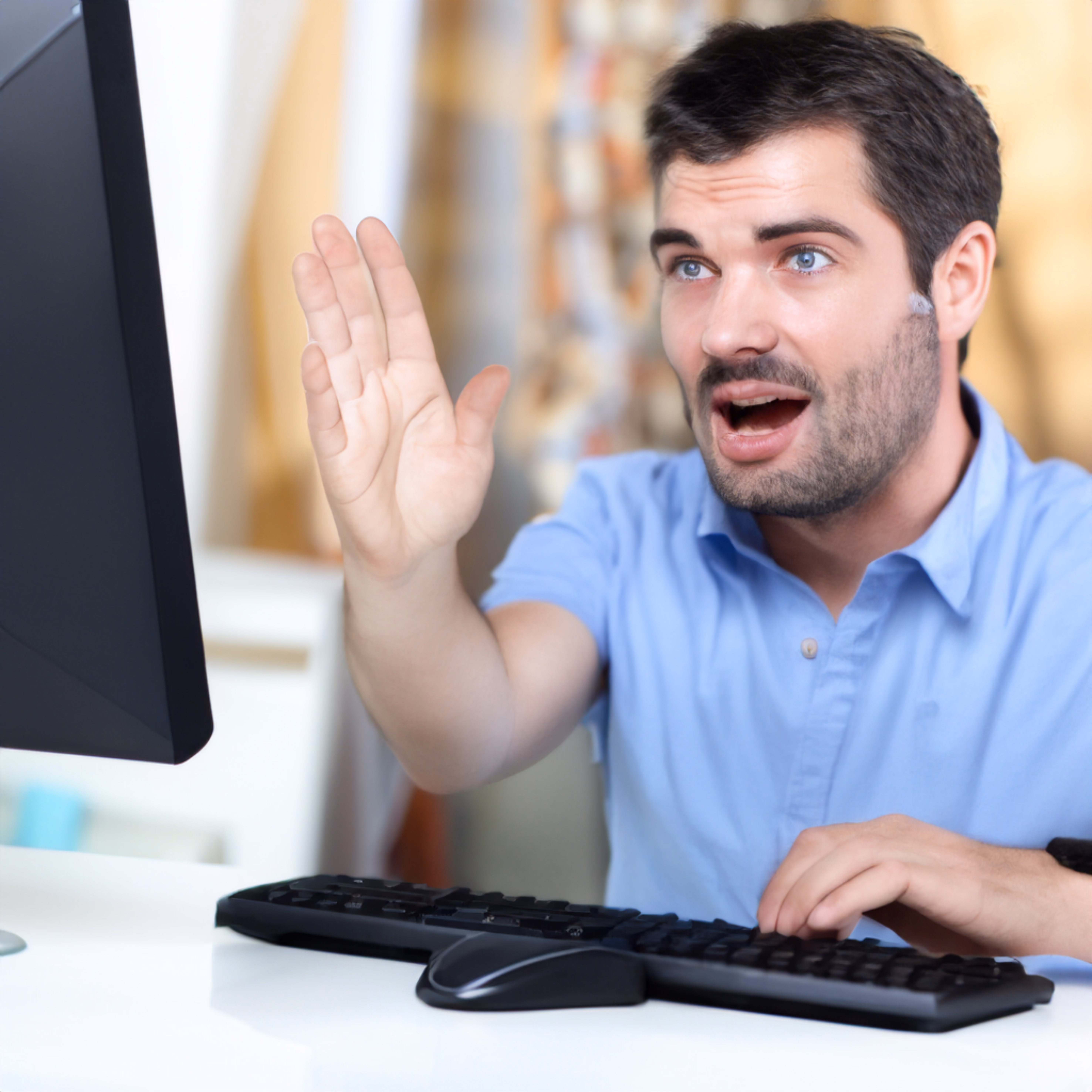 Indywidualne konsultacje WordPress