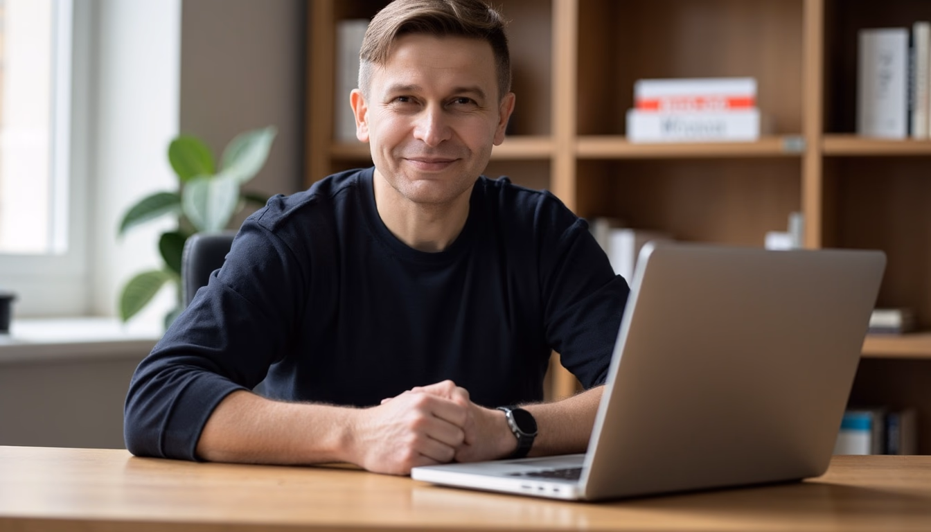 WordPress Post-Installation: 50-Point Checklist 2026