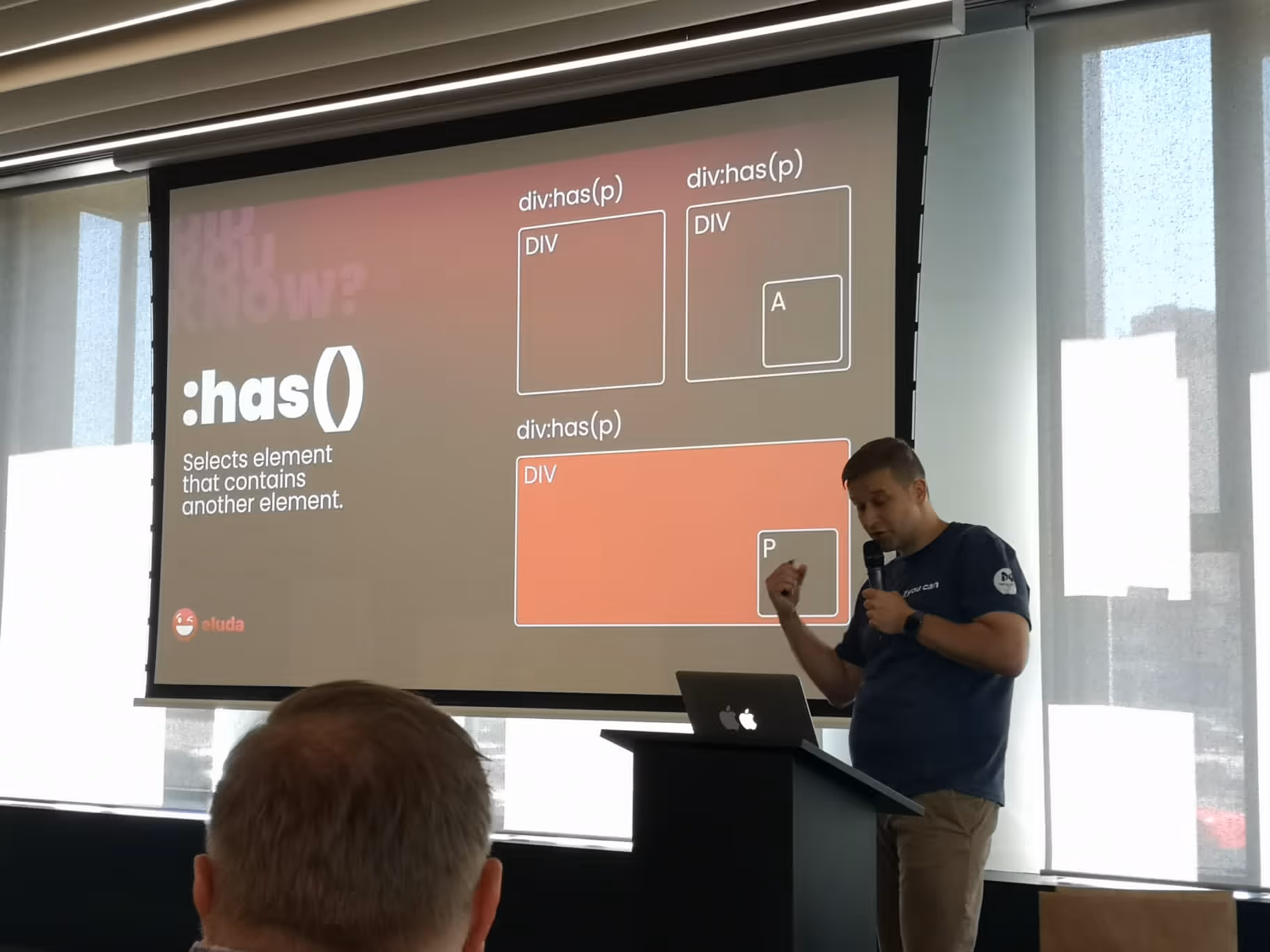 Bezpieczeństwo WordPress i KRI