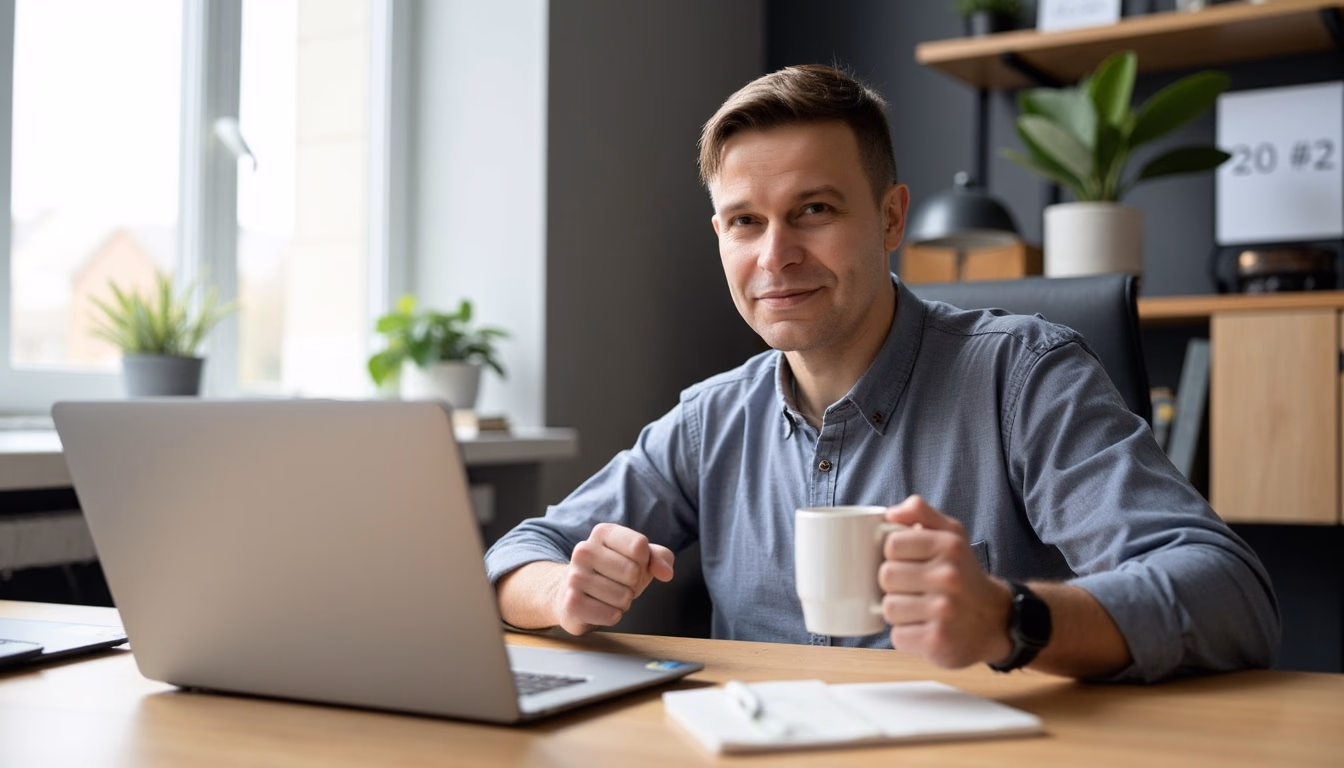 WordPress vs. Contentful 2026: Arquitectura CMS Headless para empresas