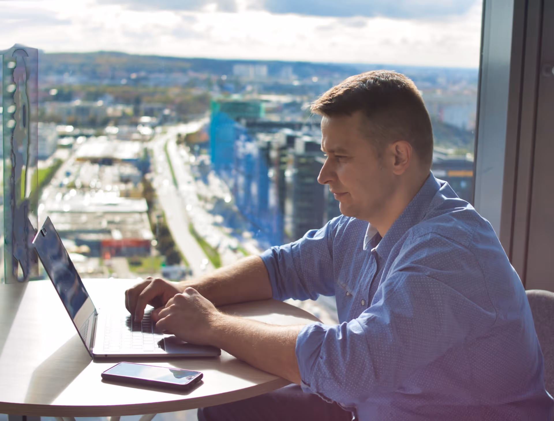 WordUp Warsaw and the power of WordPress community