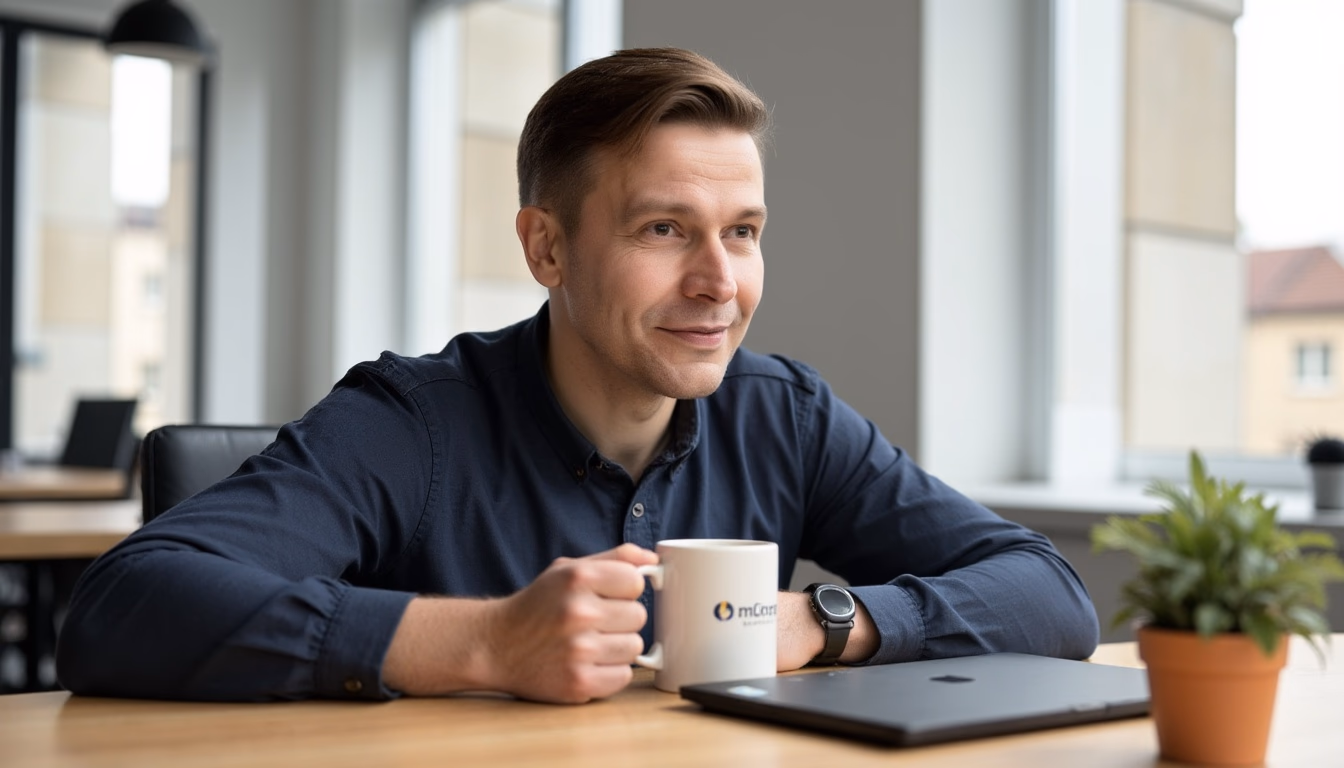 WP_Query e The Loop: performance, taxonomias e templates