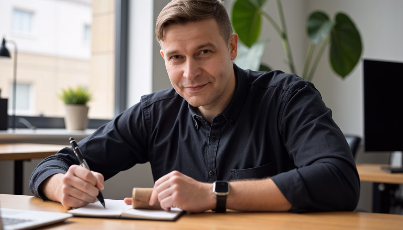 Wyciąganie listy postów z kategorii w WordPress