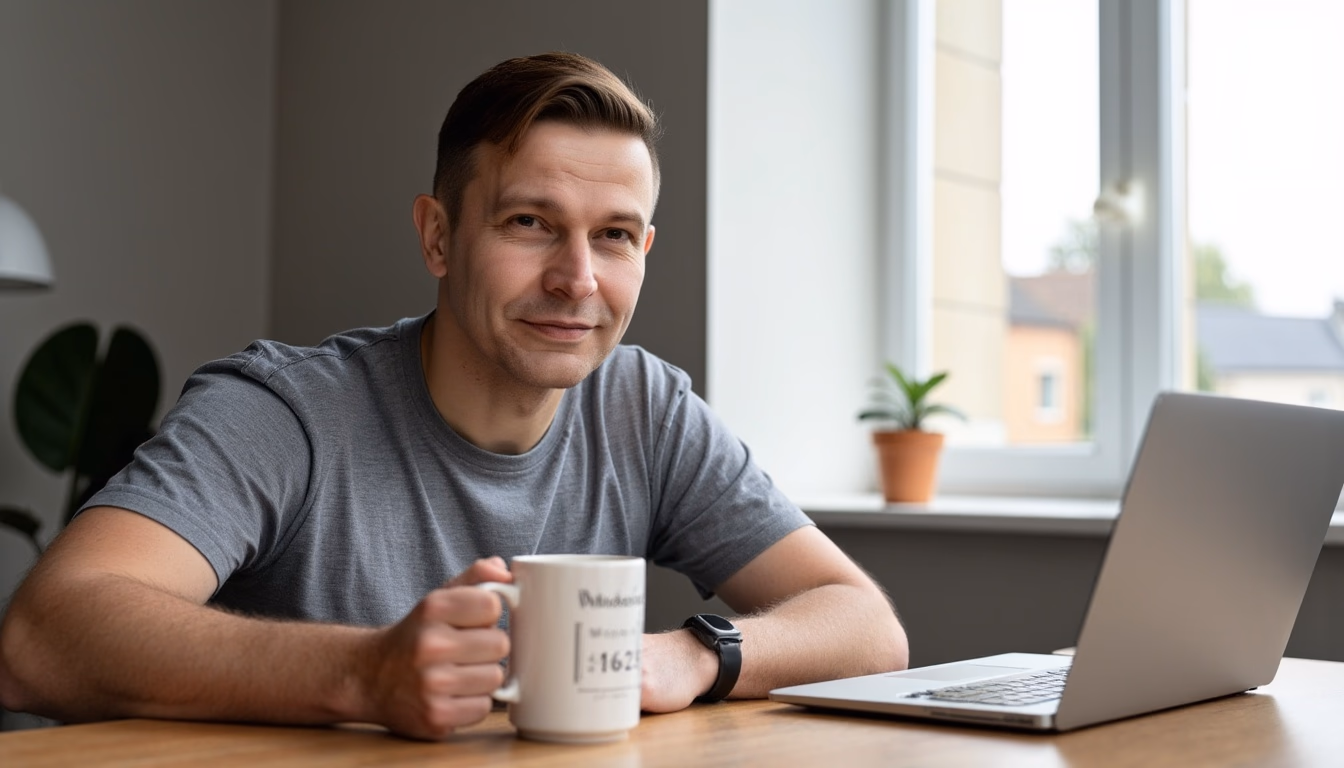 Wydajność WordPress 2026: Core Web Vitals, cache i obrazy