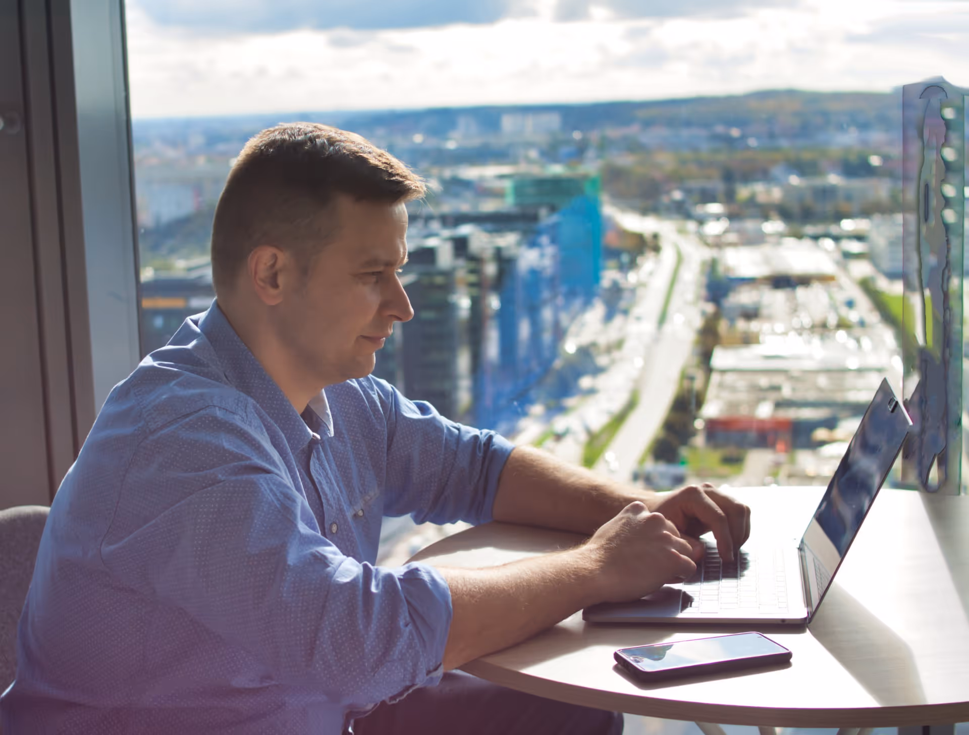 Zdobywanie linków poprzez media i public relations