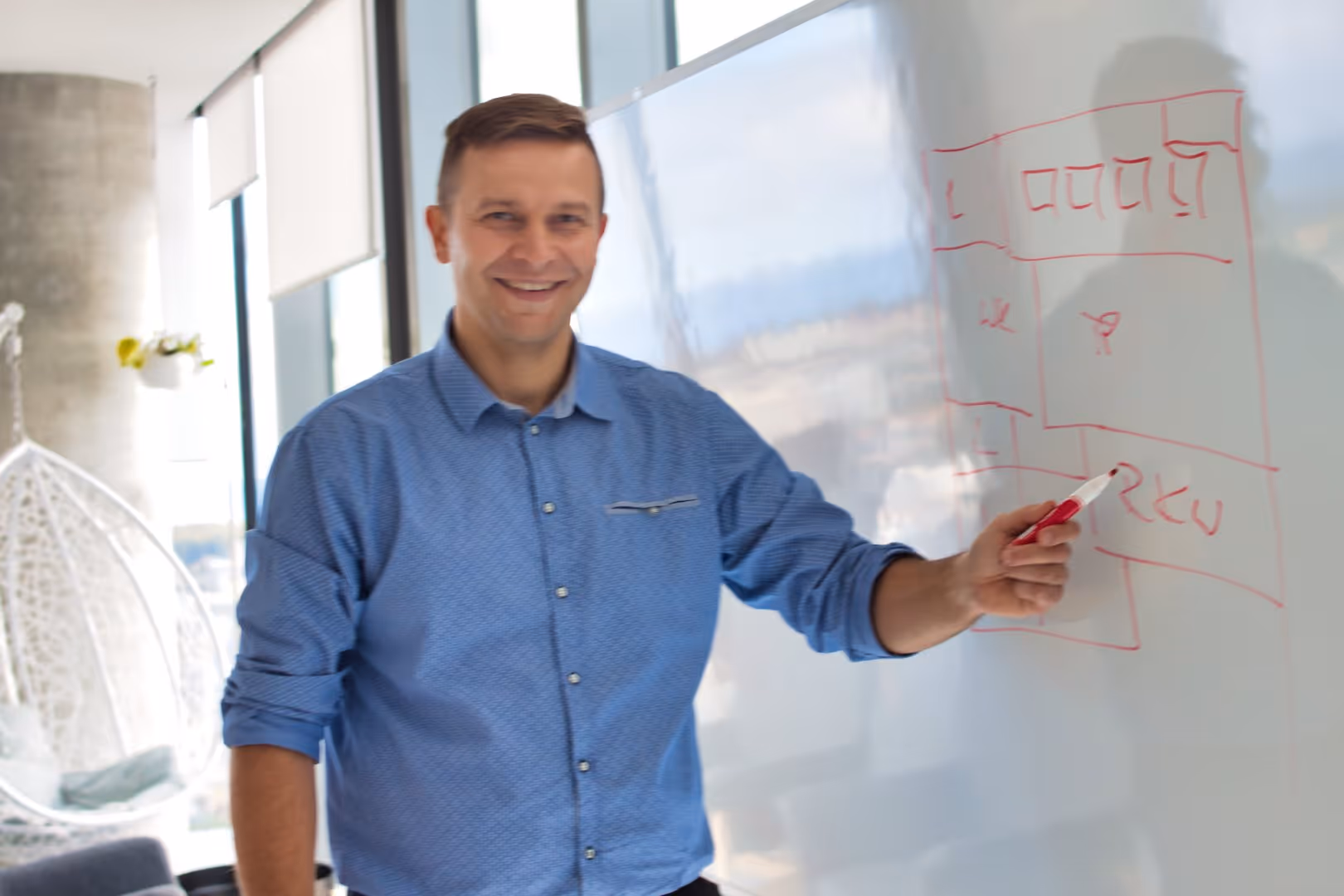 Zmiana logo na stronie logowania WordPress