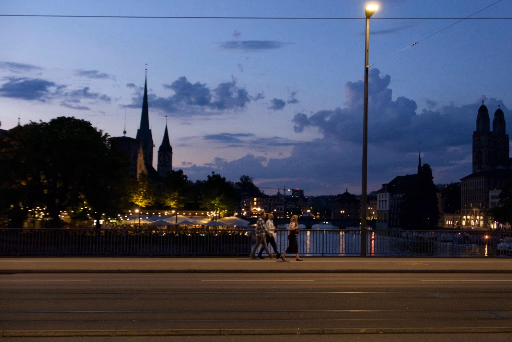 Suchen Sie einen WordPress-Experten für Zürich? Wir bieten Premium-Entwicklung, Sicherheit und Performance für Schweizer KMUs. Remote & Zuverlässig.